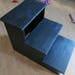 see more listings in the Pet Stairs section