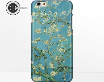 carcasa iphone van gogh carcasa iphone van gogh