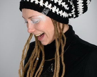 Cap for Dreads - Etsy Singapore