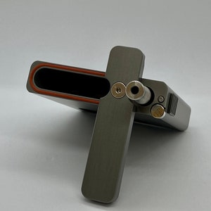 cigarette on New Study Looks at Encoding the Odor of Cigarette Smoke
