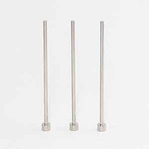 3 Pack Long Pokers - fits small, medium, large and wood boxes