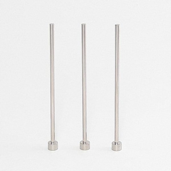 3 Pack Long Pokers - fits small, medium and large boxes