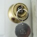 Custom Keychain WHATEVER Text You Want 20 Fonts to Choose From and Many ...
