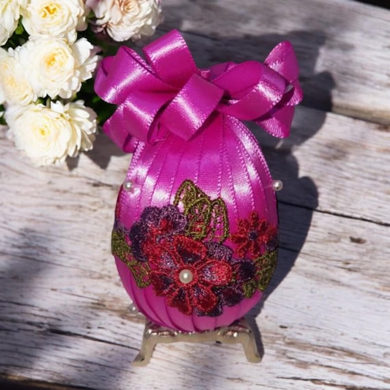https://i.etsystatic.com/10592137/r/il/fa56fc/6332335953/il_570xN.6332335953_blc0.jpg