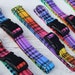 see more listings in the Dog Collars  section