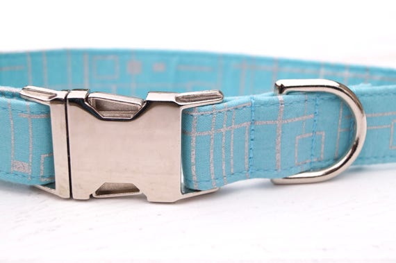 Creighton Bluejays Dog Collars, Leashes, ID Tags, Jerseys & More