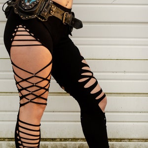 Sexy emo clothes sales