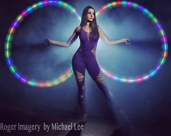 Cat suit Bodysuit Yoga Sexy leotard Cut Out Bodysuit cyber monday sale Clothes side cut bodysuit Tribal onsie Dance Clothes Yoga outfit