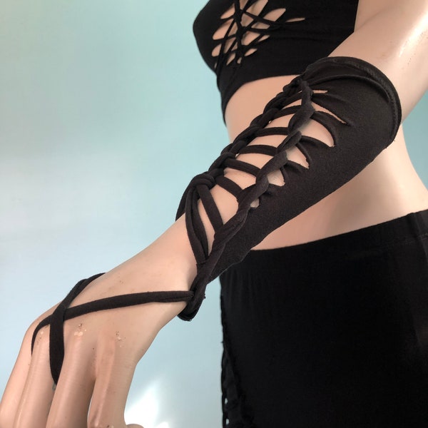 eliud kipchoge arm sleeves