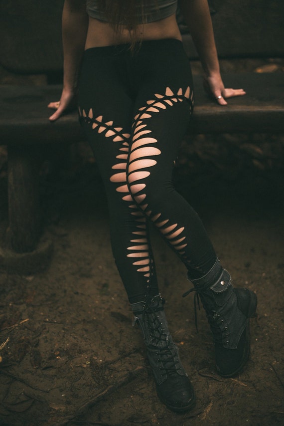 Black friday sale leggings top