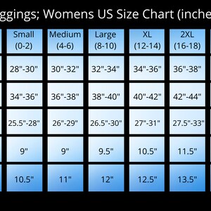 Slit Weave Leggings cyber monday sale Burner Braided Leggings Sexy Leggings Pixie Fairy Tribal Leggings Yoga Clothes Cut up pants Flow Pants image 10