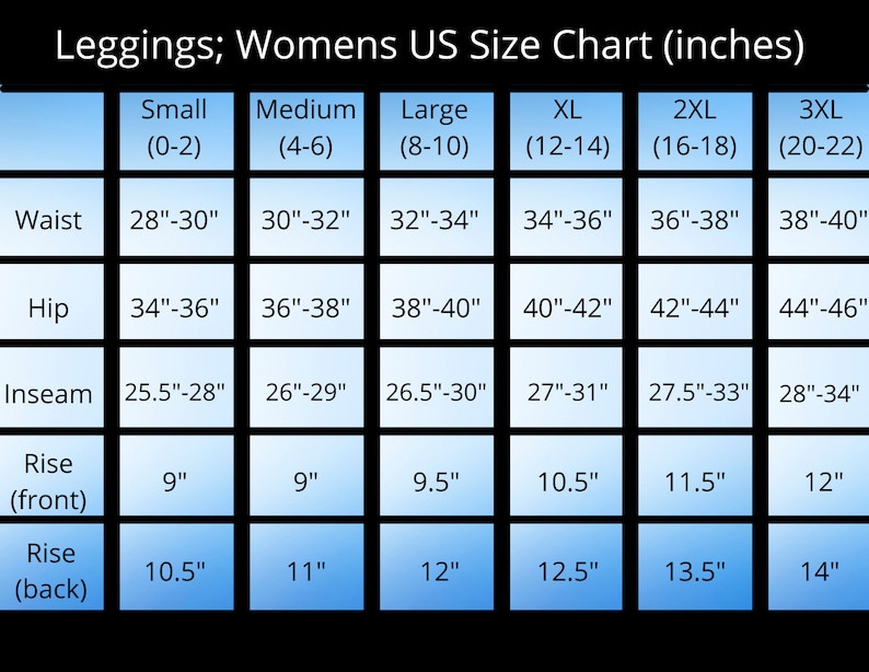 Slit Weave Leggings cyber monday sale Burner Braided Leggings Sexy Leggings Pixie Fairy Tribal Leggings Yoga Clothes Cut up pants Flow Pants image 10