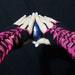 see more listings in the Arm Warmers & Gloves section