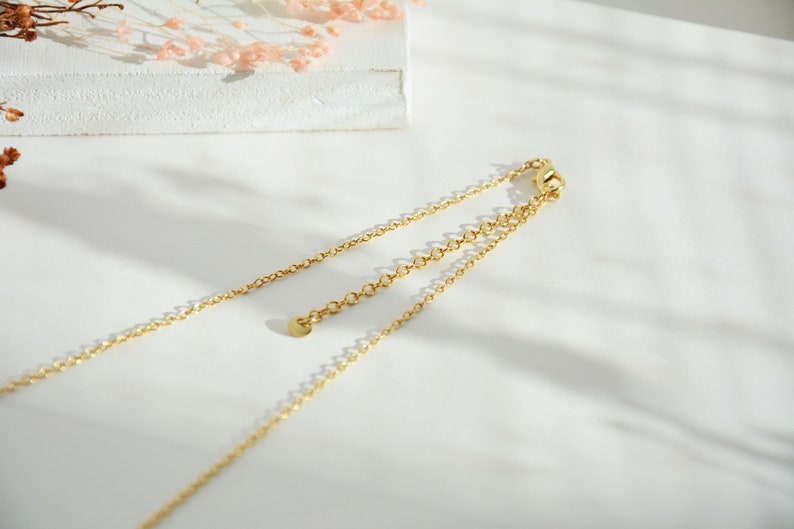 Statement Necklace 2022 Etsy Design Awards Finalist Etsy