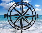 Society6 ケース Nautical Sparkle by Social Proper $_57.JPG?set_id=8800005007