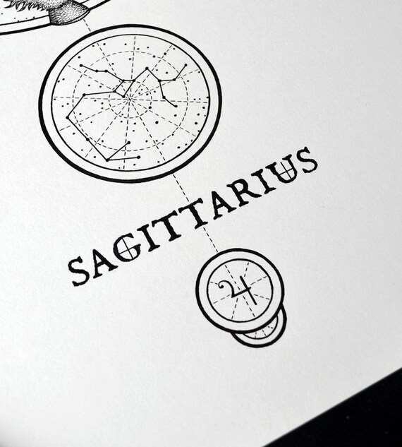 Datierung eines Sagittarius Zoosk Dating-Seiten