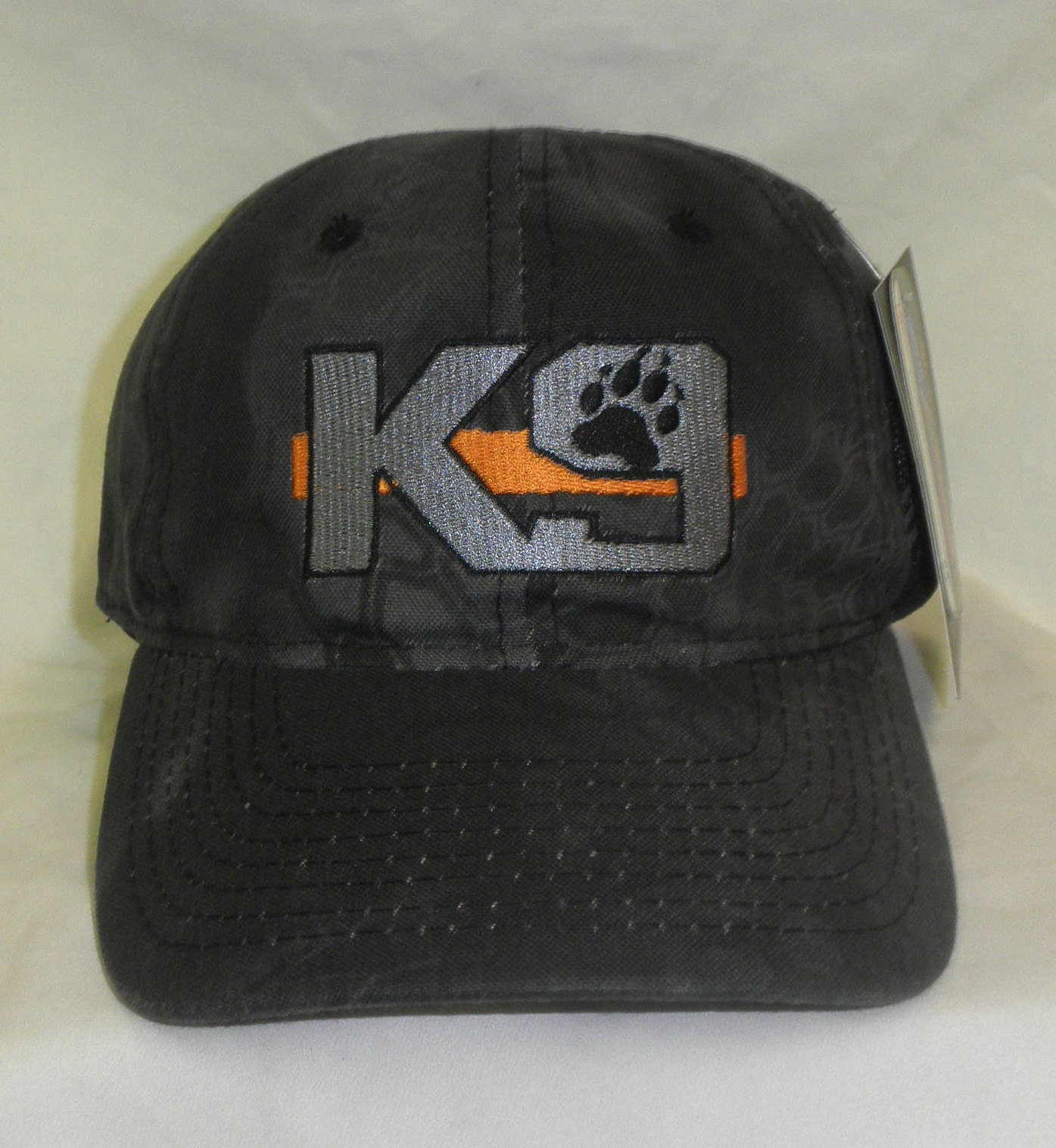 K9 hats store