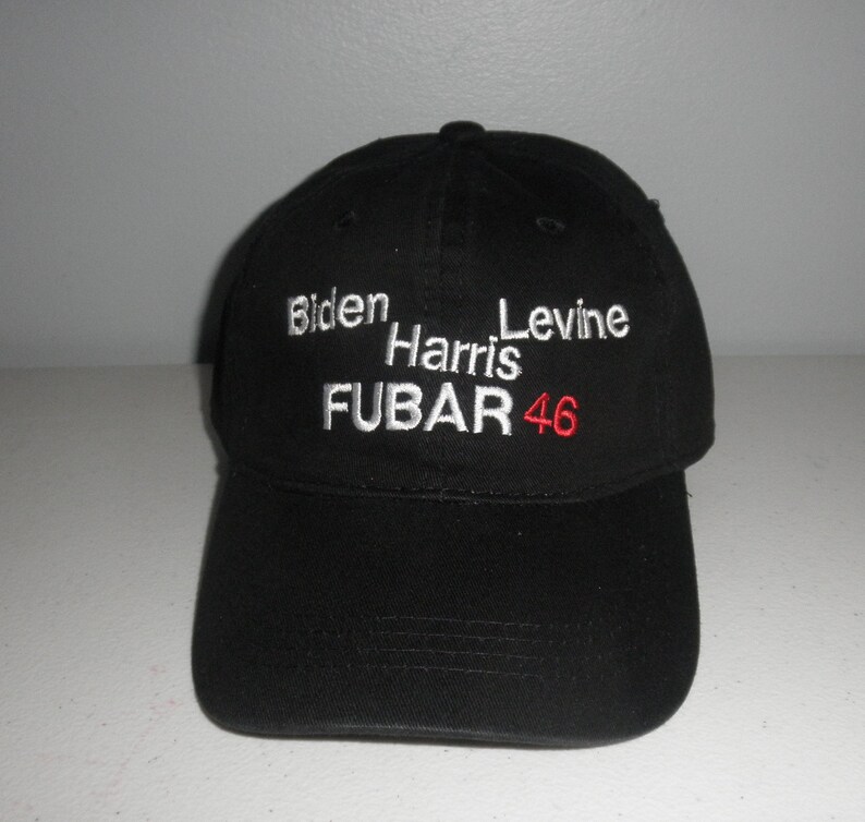 Joe Blows Anti Biden Biden Ain/'t My President Biden Ain/'t My President Hat Not My President Hat Trump Hat
