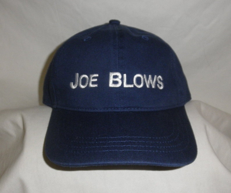 Joe Blows Anti Biden Biden Ain/'t My President Biden Ain/'t My President Hat Not My President Hat Trump Hat