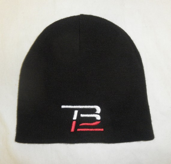TB 12 HAT tom Brady Retirement Hat Tom 