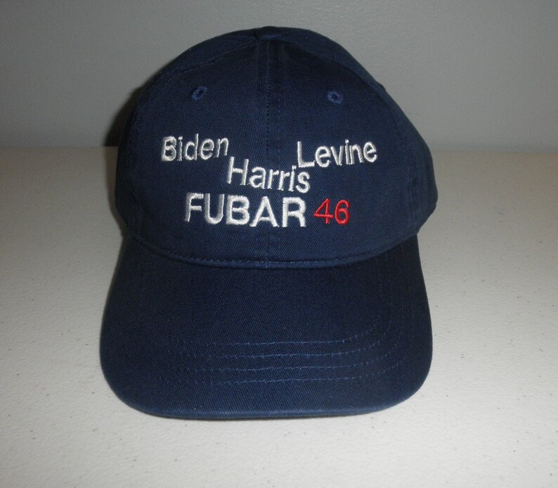 Joe Blows Anti Biden Biden Ain/'t My President Biden Ain/'t My President Hat Not My President Hat Trump Hat