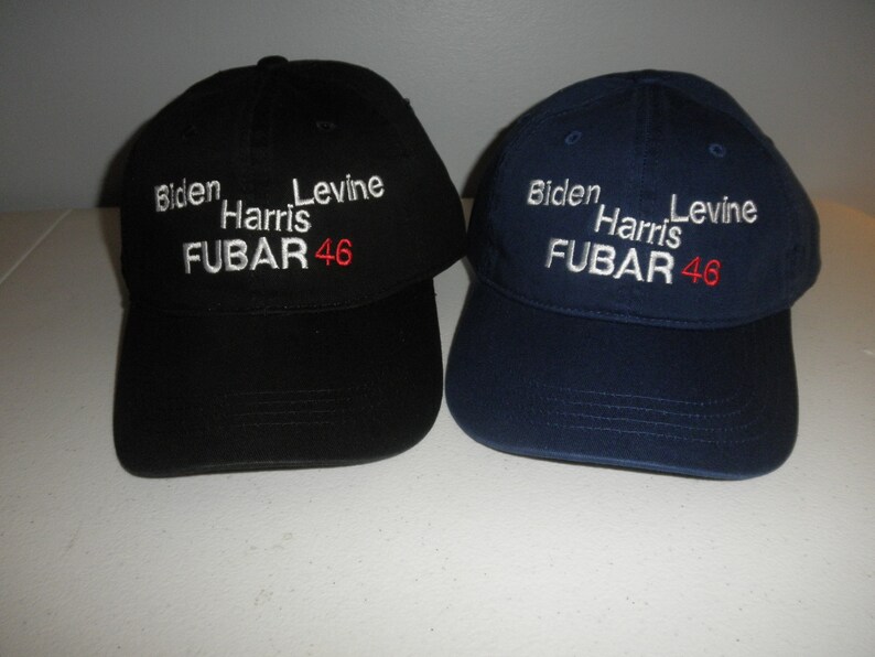 Joe Blows Anti Biden Biden Ain/'t My President Biden Ain/'t My President Hat Not My President Hat Trump Hat