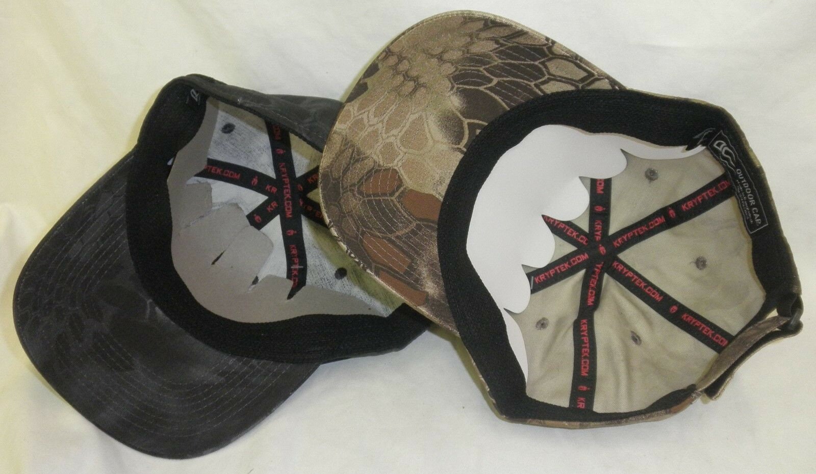 Mossy oak cheap trump hat