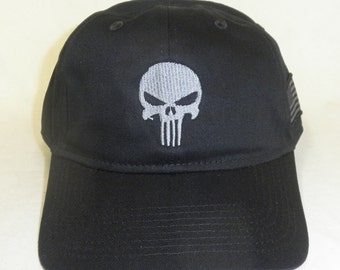 Chris Kyle Hat - Etsy