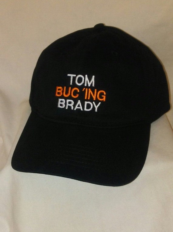 Tom brady sweatshirt tb top