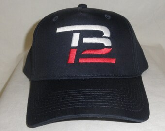 Tb12 Hat - Etsy