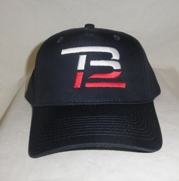 TB 12 HAT tom Brady Retirement Hat Tom 