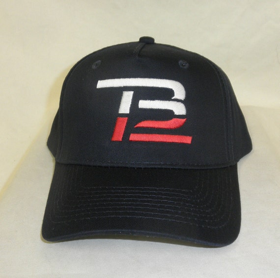 TB 12 HAT tom Brady Retirement Hat Tom 