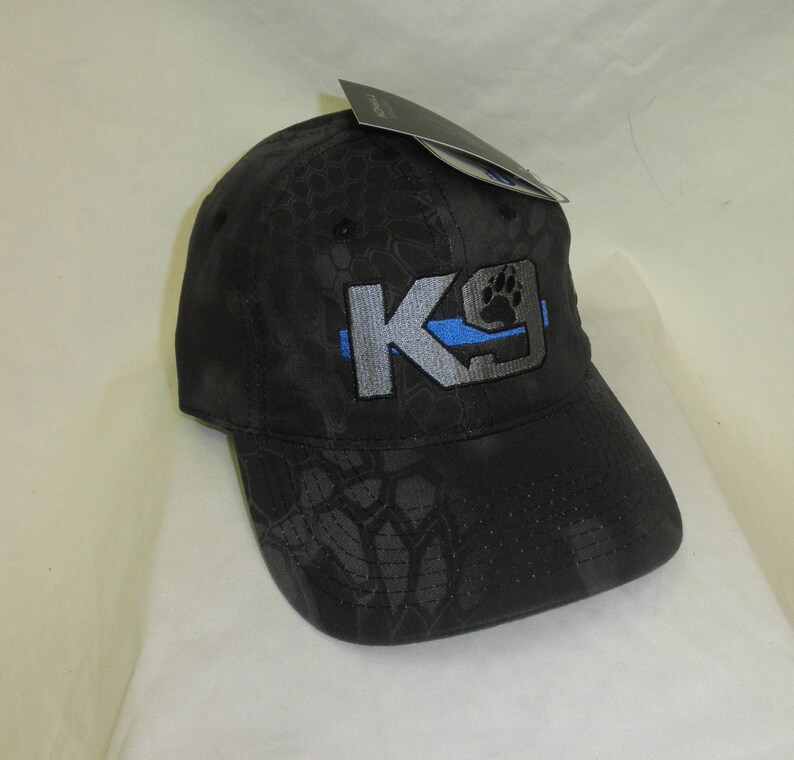 K9 caps Clearance
