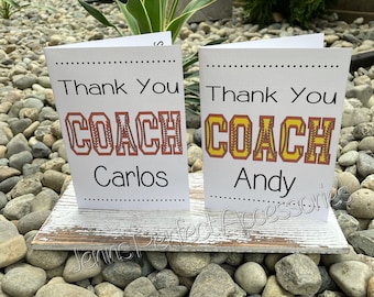 Wolverine Thanks Giving Card