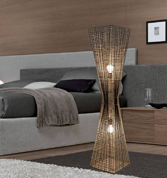 modern contemporary lighting