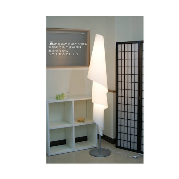 Floor Lamp Jk170l Contemporary Modern Lighting Home Decor Art Design For Living Room Bedroom Teen And Kids Room