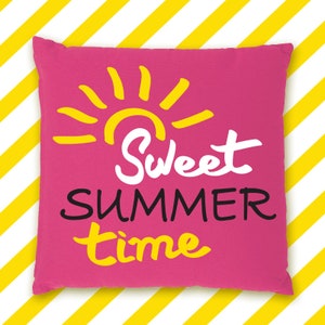 夏のカラフルなSVG、PNG、ポジティブ、自由、リラックス、PNG、クリカット、ロゴ、デジタルファイル、JPG、クリップアート、太陽、休暇、SVG