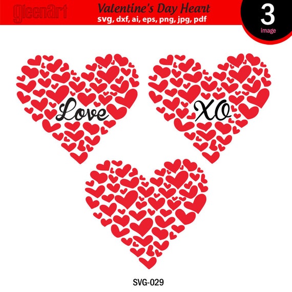 Free Free Heart Valentine Svg 638 SVG PNG EPS DXF File