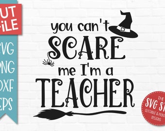 Download You Scare Me I M A Dental Hygienist Svg Dxf Png Eps Files Etsy PSD Mockup Templates