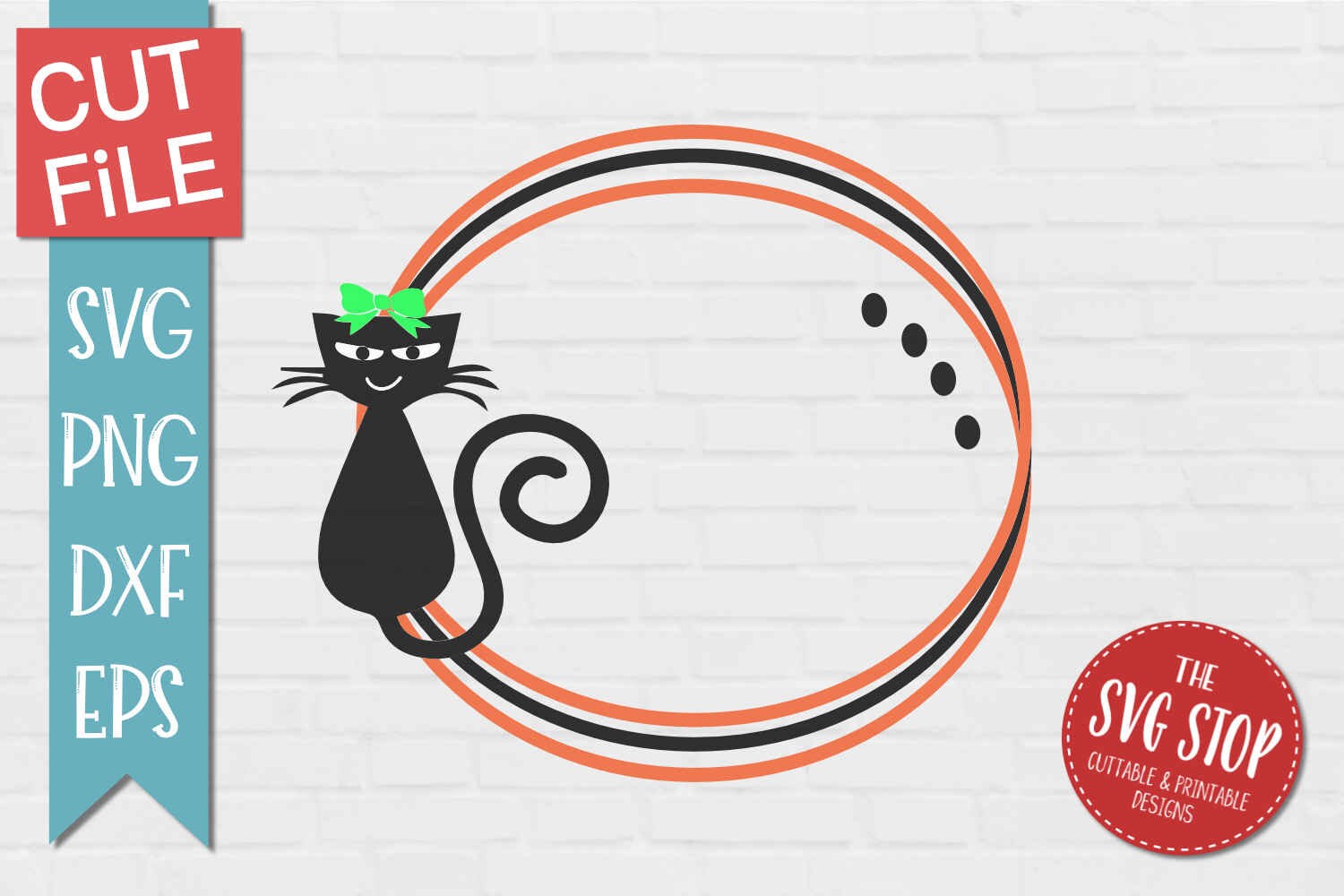 Halloween Silhouette Cricut Sublimation Printing Cuttable Printable Clipart Design SVG DXF PNG Eps Fall Cat Monogram Frame Halloween Silhouette Cricut Sublimation Printing Cuttable Printable Clipart Design SVG DXF PNG Eps Fall Cat Monogram Frame