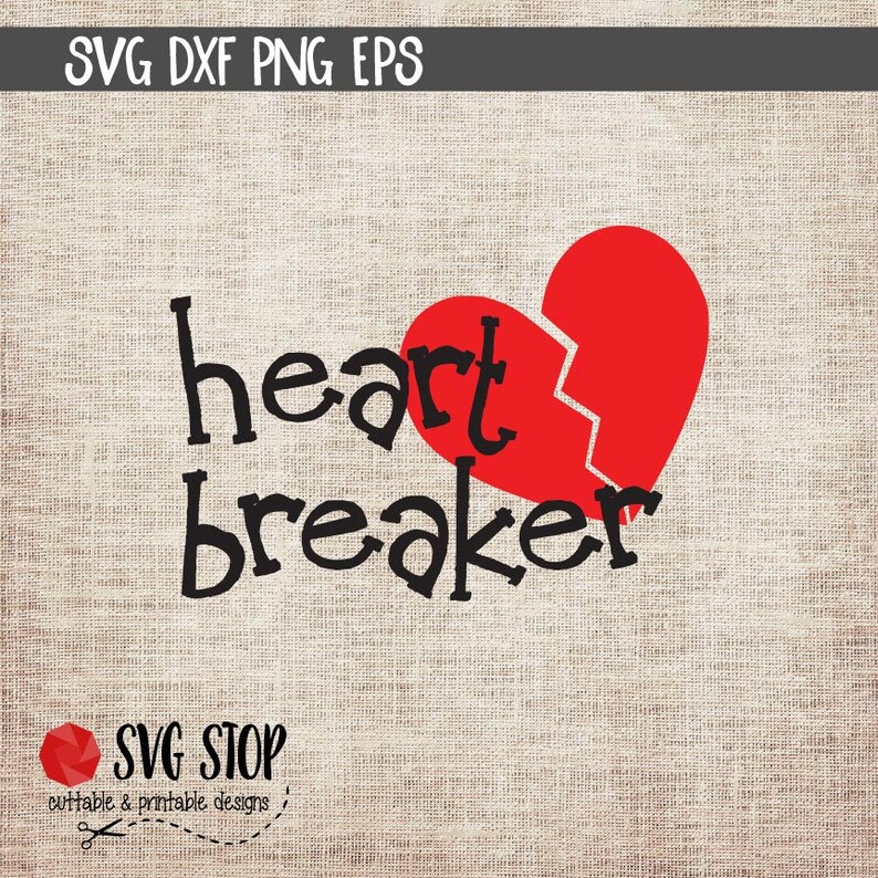 Download Valentines Day Bundle SVG DXF PNG Eps Clip Art Cut Files ...