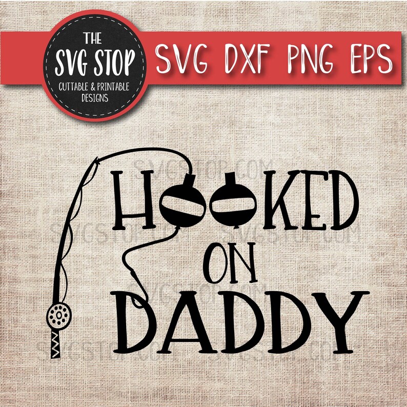 Free Free 250 Father&#039;s Day Fishing Svg Free SVG PNG EPS DXF File