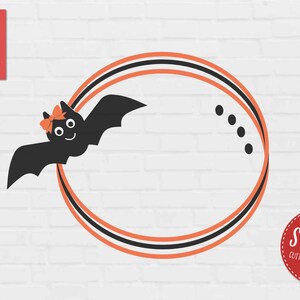 Halloween Silhouette Cricut Sublimation Printing Cuttable Printable Clipart Design SVG DXF PNG Eps Fall Cat Monogram Frame Halloween Silhouette Cricut Sublimation Printing Cuttable Printable Clipart Design SVG DXF PNG Eps Fall Cat Monogram Frame