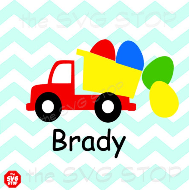 Free Free 159 Simple Dump Truck Svg SVG PNG EPS DXF File