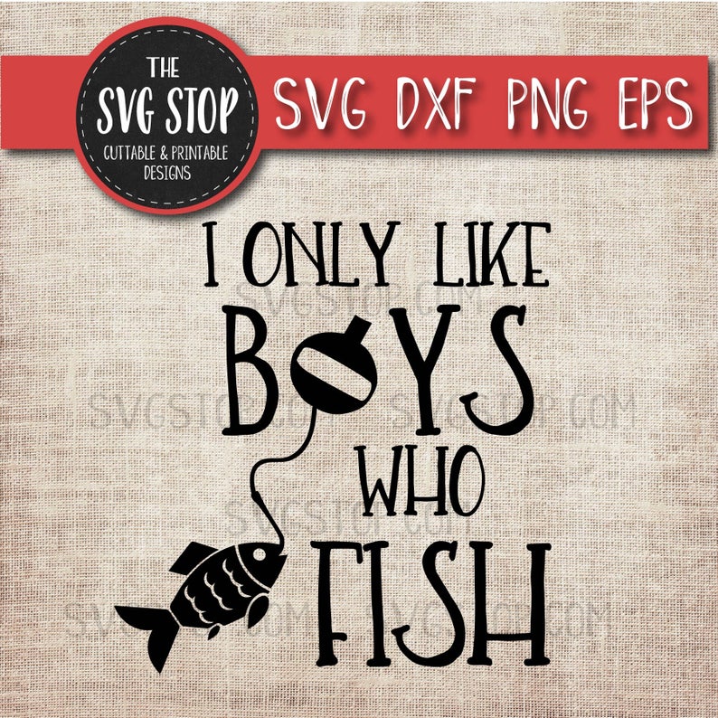 Free Free 213 Fishing Sayings Svg SVG PNG EPS DXF File