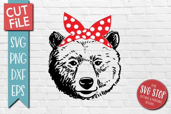Download Animals With Bandanas Svg