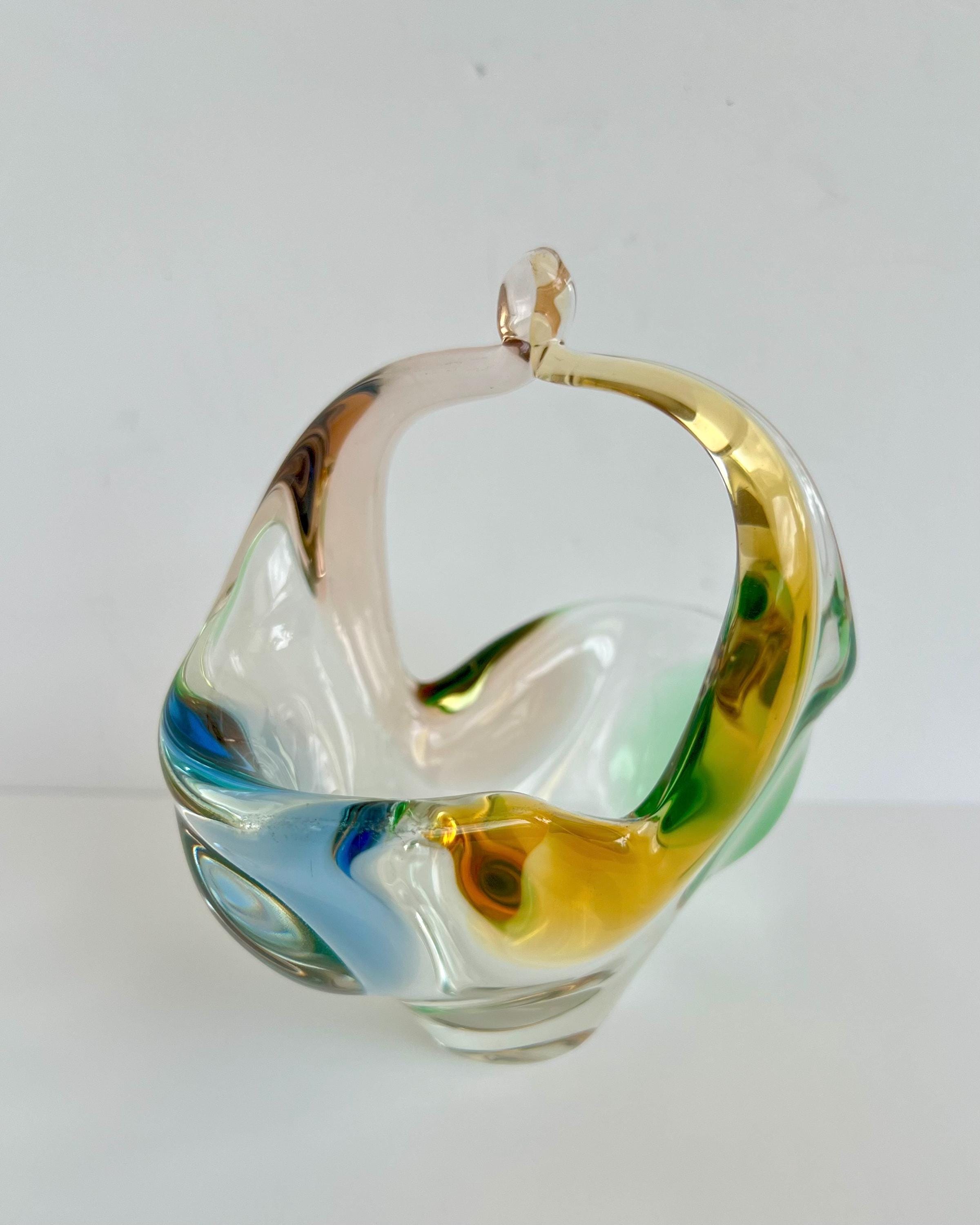 Frantisek Zemek - Etsy