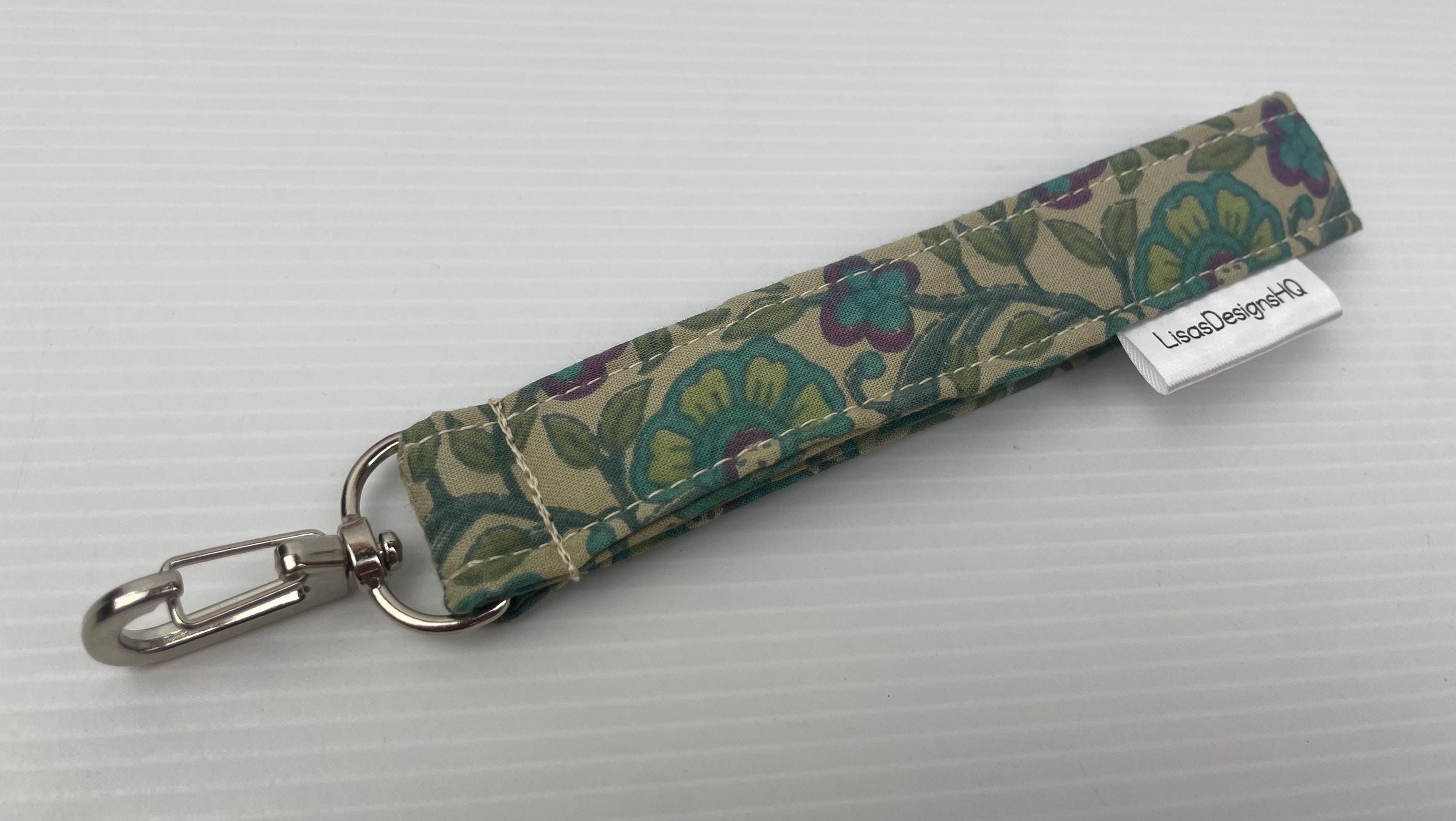 Kipling Portemonnee Money Love Fresh Floral |Shop Online