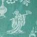 see more listings in the Antique GREEN Ticking section
