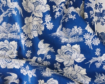 Fabric SAMPLE 4